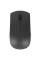27" Моноблок Lenovo IdeaCentre 27iRH9 [F0HM008JRU]