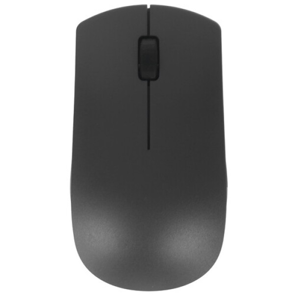 27" Моноблок Lenovo IdeaCentre 27iRH9 [F0HM008JRU]