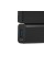 23.8" Моноблок Dell OptiPlex 7410 [7410-7650]