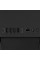 23.8" Моноблок ASUS F3402WFA-BPC004X [90PT03L2-M012B0]