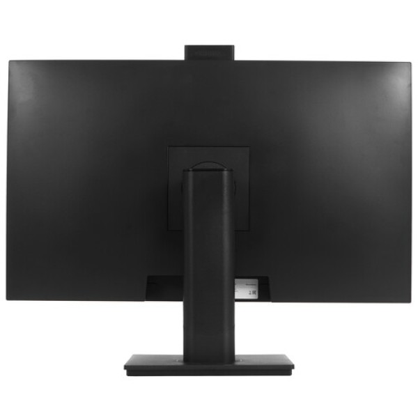 23.8" Моноблок Azerty AZ-2460-16-512 [120-0839]