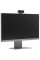 23.8" Моноблок Teclast V24 Air [1310016G512KRU]