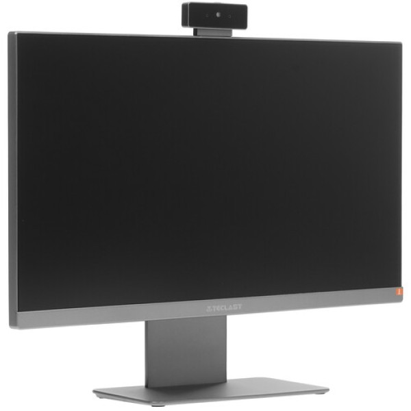23.8" Моноблок Teclast V24 Air [1310016G512KRU]