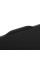 27" Моноблок MSI PRO AP272P 14M-1022XRU [9S6-AF8321-1022]