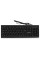 27" Моноблок Teclast F27 Air [1210016G512KRU]