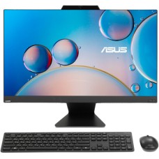 23.8" Моноблок ASUS F3402WFA-BPC0170 [90PT03L2-M01310]