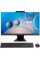 23.8" Моноблок ASUS F3402WFA-BPC0170 [90PT03L2-M01310]