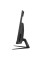 23.8" Моноблок iRU Tactio 23IH6P [2081854]
