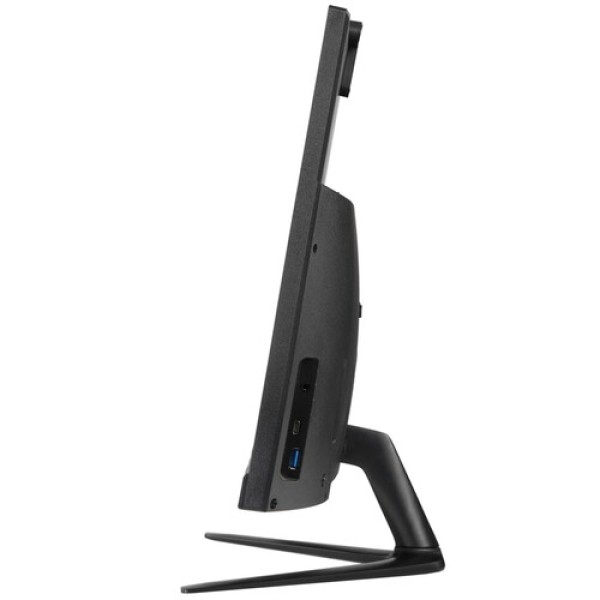23.8" Моноблок iRU Tactio 23IH6P [2081854]
