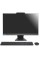 23.8" Моноблок ASUS E3402WVA-BPC0160 [90PT03T2-M00UC0]