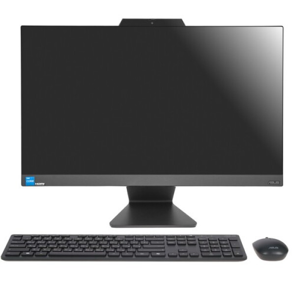 23.8" Моноблок ASUS E3402WVA-BPC0160 [90PT03T2-M00UC0]