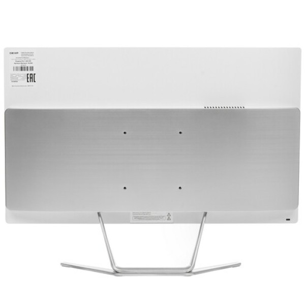 23.8" Моноблок DEXP AIO-MC HL004