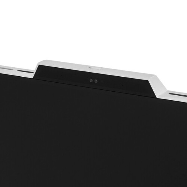 27" Моноблок ASUS F3702WFA-WPE0040 [90PT03M1-M00D30]