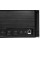 23.8" Моноблок MSI Modern AM242P 1M-1029XRU [9S6-AE0721-1029]