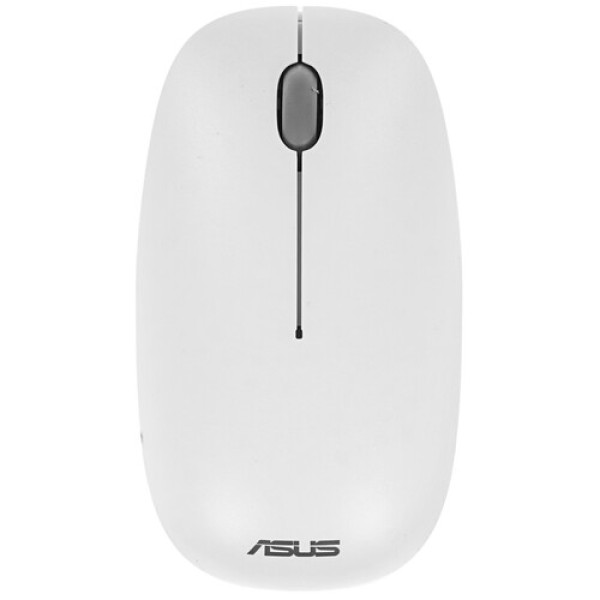 27" Моноблок ASUS F3702WFA-WPE0040 [90PT03M1-M00D30]