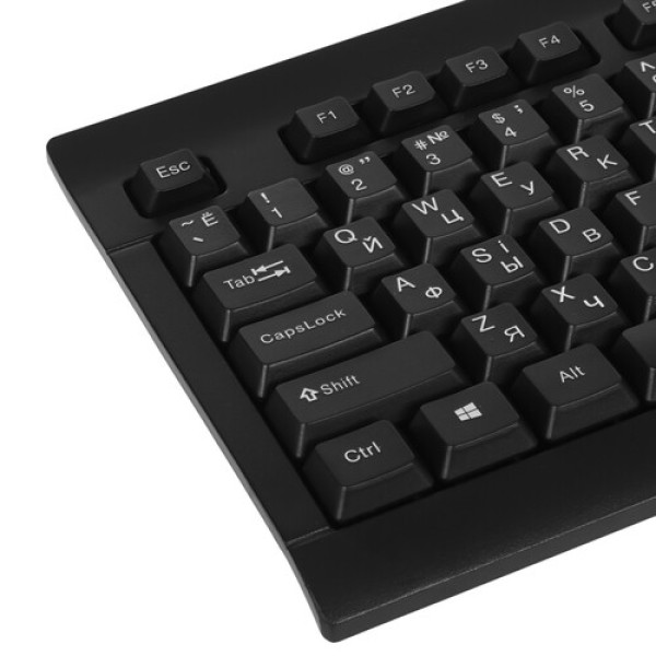 23.8" Моноблок Teclast F24 [1270016G512KRU]