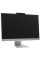 23.8" Моноблок ASUS F3402WFA-WPC0060 [90PT03L1-M00JY0]