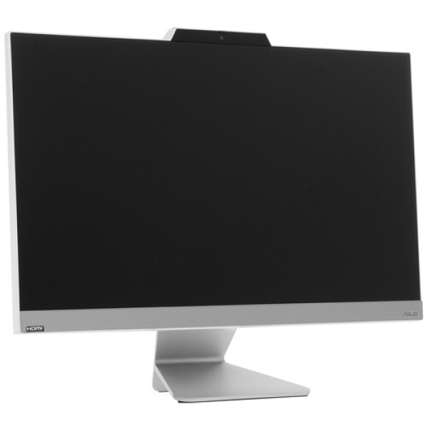 23.8" Моноблок ASUS F3402WFA-WPC0060 [90PT03L1-M00JY0]