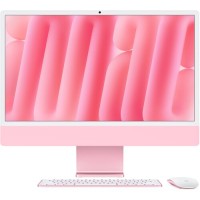 24" Моноблок Apple iMac M4 [MWUG3]