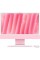 24" Моноблок Apple iMac M4 [MWUG3]