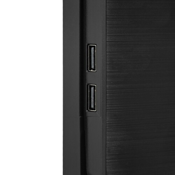 23.8" Моноблок DEXP AIO-MC B063