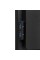 27" Моноблок MSI PRO AP272P 14M-625XRU [9S6-AF8321-625]