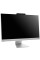 23.8" Моноблок ASUS F3402WFA-WPC0040 [90PT03L1-M00JT0]