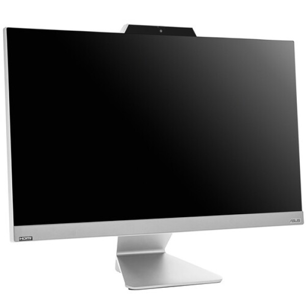 23.8" Моноблок ASUS F3402WFA-WPC0040 [90PT03L1-M00JT0]