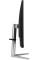 23.8" Моноблок Acer Aspire C24-1300 [DQ.BL0CD.005]