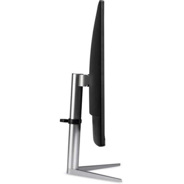 23.8" Моноблок Acer Aspire C24-1300 [DQ.BL0CD.005]