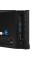 27" Моноблок MSI Modern AM272P 12M-635XRU [9S6-AF8211-635]
