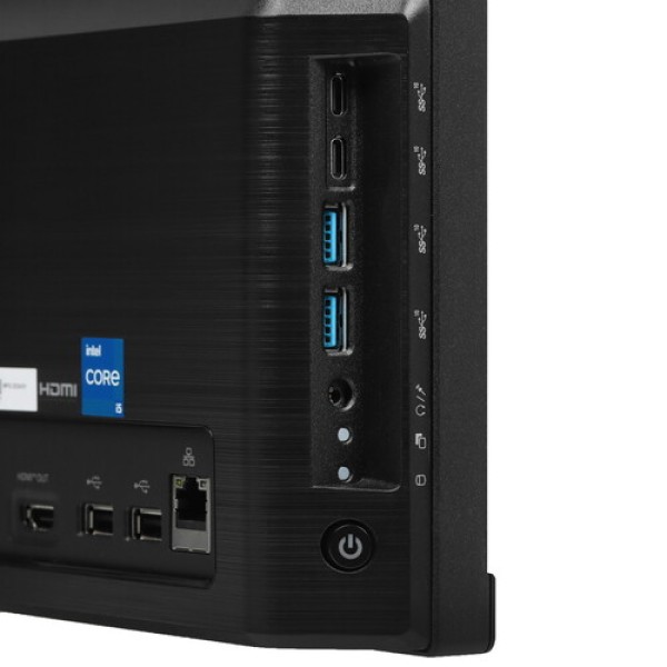 27" Моноблок MSI Modern AM272P 12M-635XRU [9S6-AF8211-635]