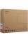 23.8" Моноблок DEXP Jupiter JU30HE
