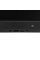 23.8" Моноблок AOPEN WA242-13U [ZL.Z01CF.0GM]