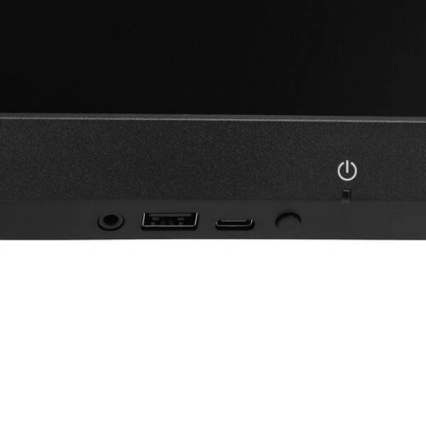 23.8" Моноблок AOPEN WA242-13U [ZL.Z01CF.0GM]