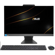 23.8" Моноблок ASUS E3402WVA-BPC0160 [90PT03T2-M00UC0]