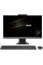 23.8" Моноблок ASUS E3402WVA-BPC0160 [90PT03T2-M00UC0]