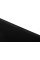 23.8" Моноблок Acer Aspire C24-1300 [DQ.BL0CD.005]