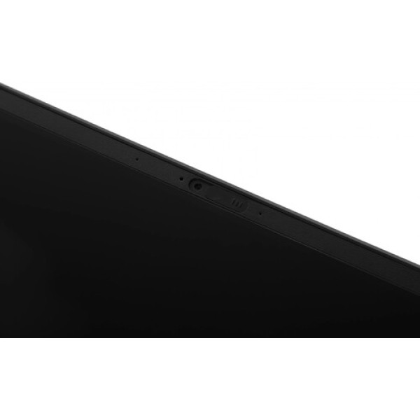 23.8" Моноблок Acer Aspire C24-1300 [DQ.BL0CD.005]