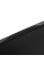 23.8" Моноблок MSI PRO AP243TP 12M-064XRU [9S6-AE1011-064]