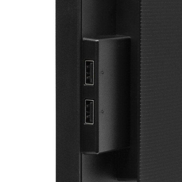 23.8" Моноблок MSI PRO AP243TP 12M-064XRU [9S6-AE1011-064]