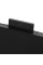 27" Моноблок Teclast F27 Air [1210016G512KRU]