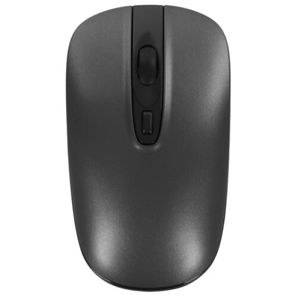 23.8" Моноблок Digma Pro Unity [DM23P5-ADXW03]