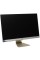 23.8" Моноблок ASUS Vivo V241EPT-BA008M [90PT02S2-M009R0]