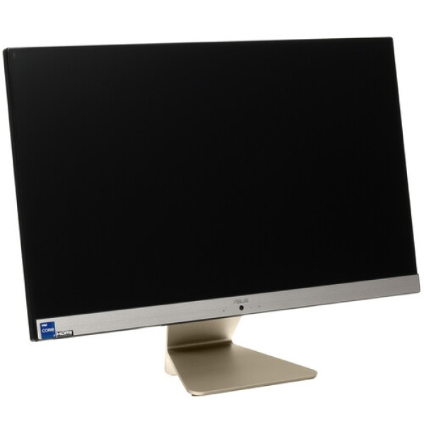 23.8" Моноблок ASUS Vivo V241EPT-BA008M [90PT02S2-M009R0]