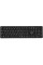 23.8" Моноблок MSI Modern AM242P 1M-1029XRU [9S6-AE0721-1029]