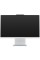27" Моноблок Lenovo Xiaoxin Pro 27-IRHR [FOHM0000CD]