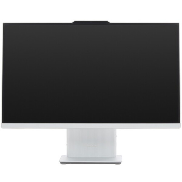 27" Моноблок Lenovo Xiaoxin Pro 27-IRHR [FOHM0000CD]