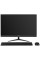 23.8" Моноблок Acer Aspire C24-1800 [DQ.BKMCD.002]