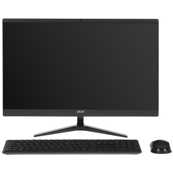 23.8" Моноблок Acer Aspire C24-1800 [DQ.BKMCD.002]